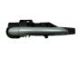 njj1249eby