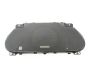 Speedometer/Instrument Cluster Lexus RX 300 83800-48290 Denso