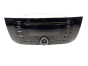 Cd Radio Player Fiat Punto Evo 7355354400 F199FL Delphi 1311