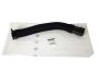 ren8200039843