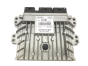 Controller 237101989R 237101990R 28321424 Renault Delphi 28060