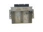 Controller 9641815780 9637706180-03 21645547-7 PSA Sagem 42154