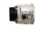 ad8-db8046eby