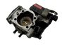 jj8924eby