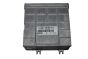 kb1681eby