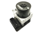 Abs Pump Opel Astra J 13412554 10.0960-4585.3 Ate