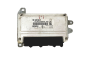 Controller 0261S04013 A1321532879 Smart Bosch 