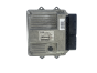 Controller Fiat 55186608 MJD6JF.P3 71600.004.02 Magneti Marelli 50315