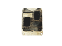 Controller 90532609RY 0261204058 Opel Bosch 20758