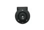 mk6071eby