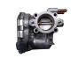 Air Throttle Body Opel 9157512 0280750044 1.0 1.2 1969