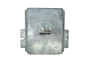 Controller Subaru 22611 AN470 A18-000 R9E GN Hitachi 56036