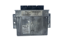 Controller 9666149880 9660388980 21586640-2 A PSA Valeo 48337