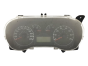Speedometer/Instrument Cluster Fiat Doblo 5550011005 41594