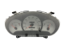 Speedometer/Instrument Cluster Hyundai Atos 94004-02060 9400402060 56946