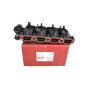 Cylinder Head Cover For Volkswagen 06L133201ET 11331775501 Vika