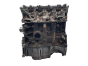 Diesel Engine K9KA704 K9K704 1.5 dCi Renault Kangoo Nissan Kubistar S72