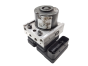 Abs Pump VW Golf 1K0614117F 1K0907379N Ate 1294