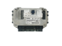 Controller 0261201609 9663394580 9652552380 PSA Bosch 47475