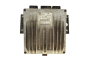 Controller 8200399038 8200513163 R0410B034A Renault Delphi 26042