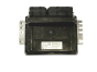 Controller MEC32-080 U7 Nissan Hitachi 16250