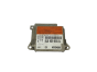 Controller 8L0959655G 0285001352 Audi Bosch 69016