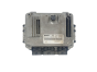 Controller 0281011549 8200310863 8200370779 Renault Bosch 45401