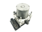 Abs Pump Fiat Stilo 51718108 0265800369 Bosch 40450