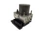 Abs Pump Nissan Note 476609U200 0265950496 Bosch