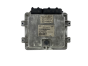 Controller 51804614 4100134 Fiat Metatron 48116