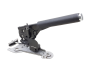 Parking Brake Lever Citroen Peugeot 98062965ZD