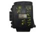 ca3-jj1349eby