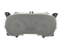 Speedometer/Instrument Cluster Fiat Fiorino 52052784 503002185600