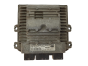 Controller 2N1A-12A650-AE 5WS40031E-T 4AGD J38AC Ford Siemens 13617