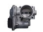 Air Throttle Body Suzuki Celerio 76M0-5780 1.0 1222