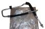 Air Conditioning Pipe New Original 6460GV 6460.GV Peugeot