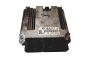 ca28-db12935eby