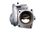 Air Throttle Body Opel 8973002310 1.7 CDTI Pierburg 1828