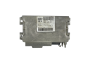Controller Lancia 46545155 IAW16F.ET 61602.108.02 56076