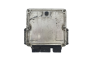 Controller 0281011084 9640938680 9647693180 PSA Bosch  34271