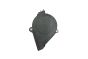 mk6258eby