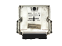 Controller P56041700BE 0281010291 Chrysler Bosch
