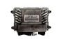 ca2-db5007eby