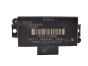 Controller Dacia Renault 284L04495R E372900 Valeo 0km 4