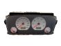 ca6-pk7654eby