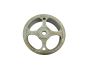 Camshaft Pulley 7700274413 1.4 1.6 16v Renault