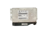 Controller VW Audi 8D0907389D 0265109463 Bosch 36586