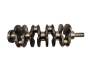 Crankshaft 079 0501H1 1.9 D WJZ WJY Citroen Peugeot Partner Berlingo