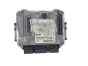 Controller 0281011629 9656494480 9653958980 PSA Bosch 63088