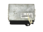Controller 0261203994 00464040070 Fiat Bosch